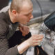 The Ultimate Guide to Keeping Your Car Running Smoothly