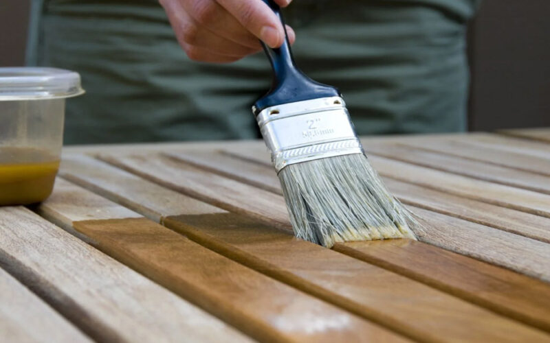 Tips for Caring for Your Wood Flooring