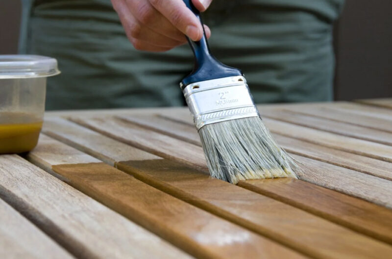 Tips for Caring for Your Wood Flooring
