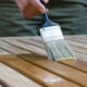 Tips for Caring for Your Wood Flooring