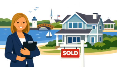 Top 10 Realtors in Fairfield CT for 2026