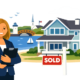 Top 10 Realtors in Fairfield CT for 2026