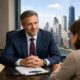 Top 7 Personal Injury Law Firms in Chicago