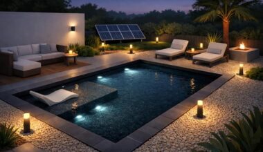 Top Pool Renovation Trends