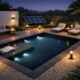 Top Pool Renovation Trends