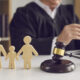 Understanding Divorce Hearings