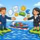 Unlocking Growth with Import Finance Solutions