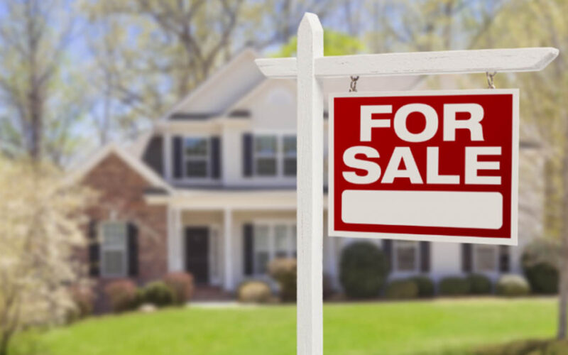What Homeowners in Roanoke Should Know Before Selling a House for Cash
