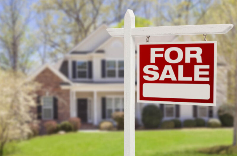 What Homeowners in Roanoke Should Know Before Selling a House for Cash
