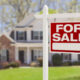 What Homeowners in Roanoke Should Know Before Selling a House for Cash
