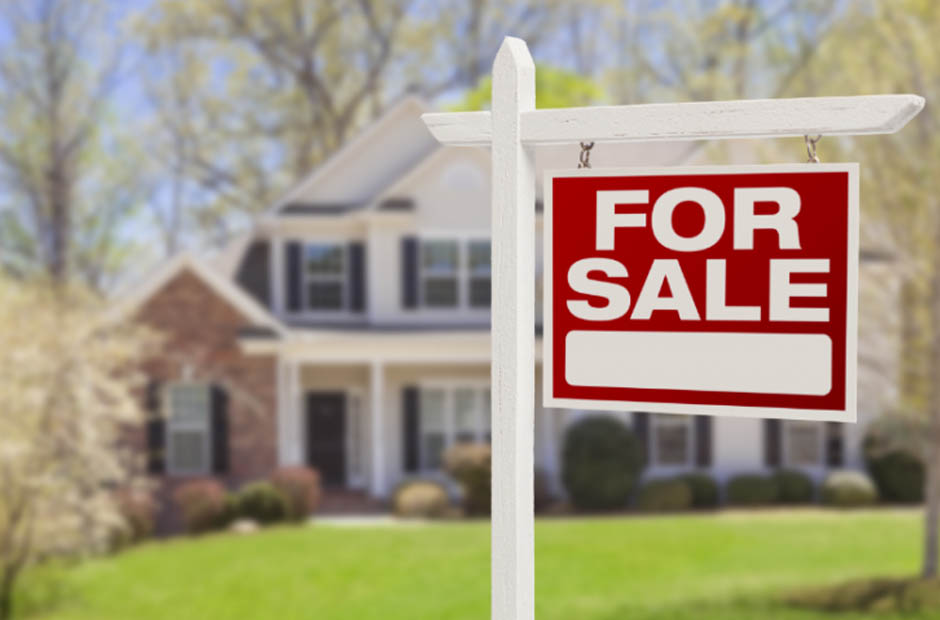What Homeowners in Roanoke Should Know Before Selling a House for Cash