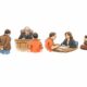 What To Expect During The Criminal Court Process In Colorado