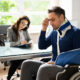 When To Hire a Personal Injury Lawyer After an Accident