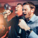 Why Duets and Group Songs Are the Secret to a Better Night Out