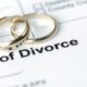 Why Just Getting Through It Isnt Enough in Divorce