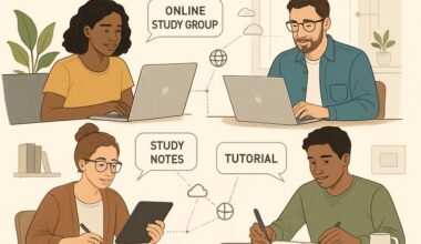 Why Online Degrees Are Ideal for Aspiring Educational Diagnosticians