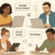 Why Online Degrees Are Ideal for Aspiring Educational Diagnosticians