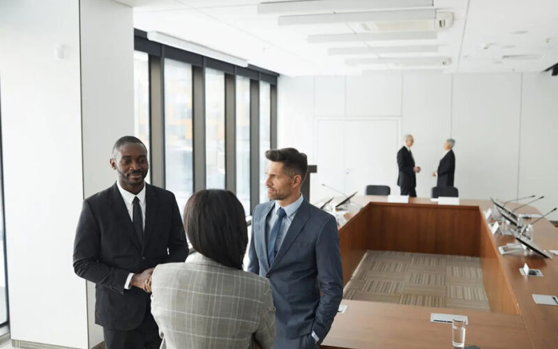 Why Some Service Based Teams Scale Faster Than Others