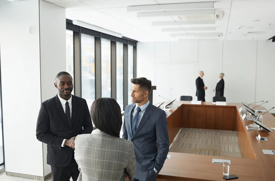 Why Some Service Based Teams Scale Faster Than Others