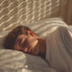 Why Your Breathing Patterns Might Be the Secret to Better Sleep