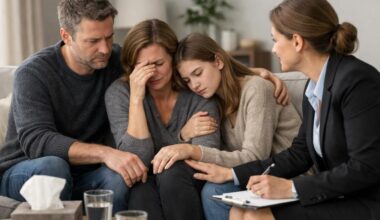 Wrongful Death Claims In Pennsylvania