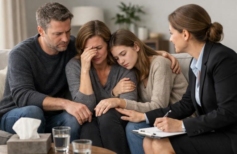 Wrongful Death Claims In Pennsylvania