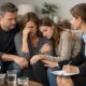 Wrongful Death Claims In Pennsylvania