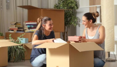 Your Guide to Finding the Ideal Student Apartment Near Campus