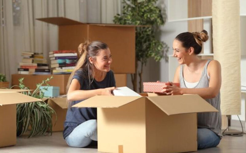 Your Guide to Finding the Ideal Student Apartment Near Campus