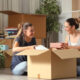 Your Guide to Finding the Ideal Student Apartment Near Campus