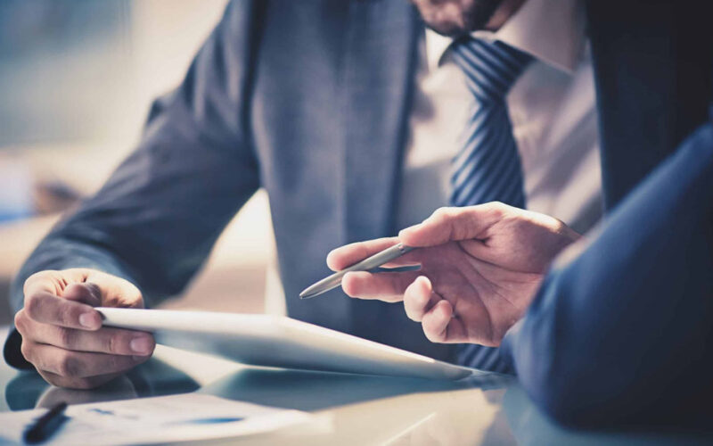 business brokers