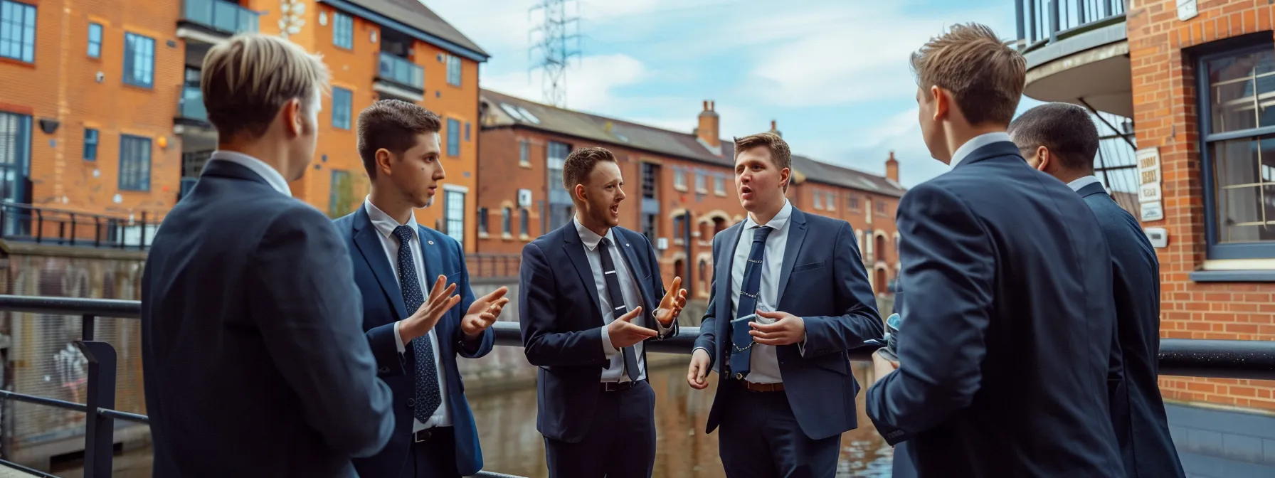 Birmingham Plumbers Stress the Importance of Drain Maintenance 2