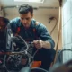 Birmingham Plumbers Stress the Importance of Drain Maintenance