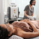 Comprehensive Skincare Solutions at Aesthetics 360 Med Spa in Parker CO