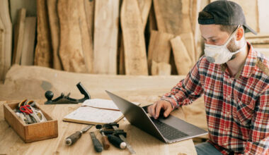 Handyman Skills Every Homeowner Should Know