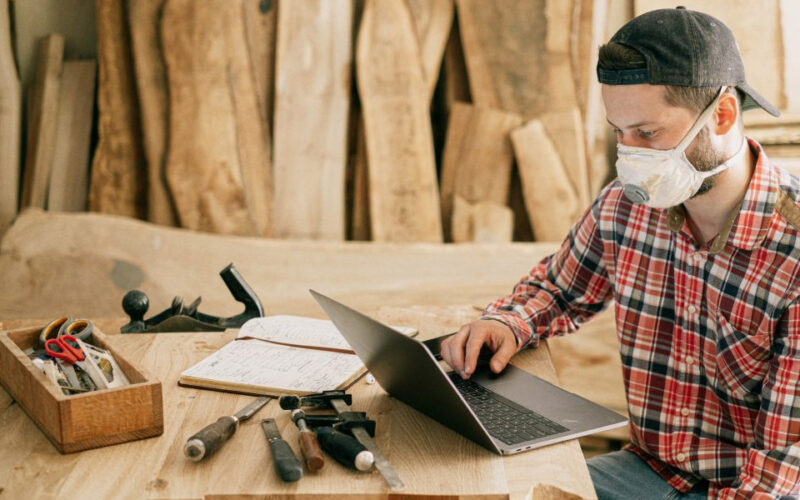 Handyman Skills Every Homeowner Should Know