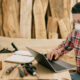 Handyman Skills Every Homeowner Should Know