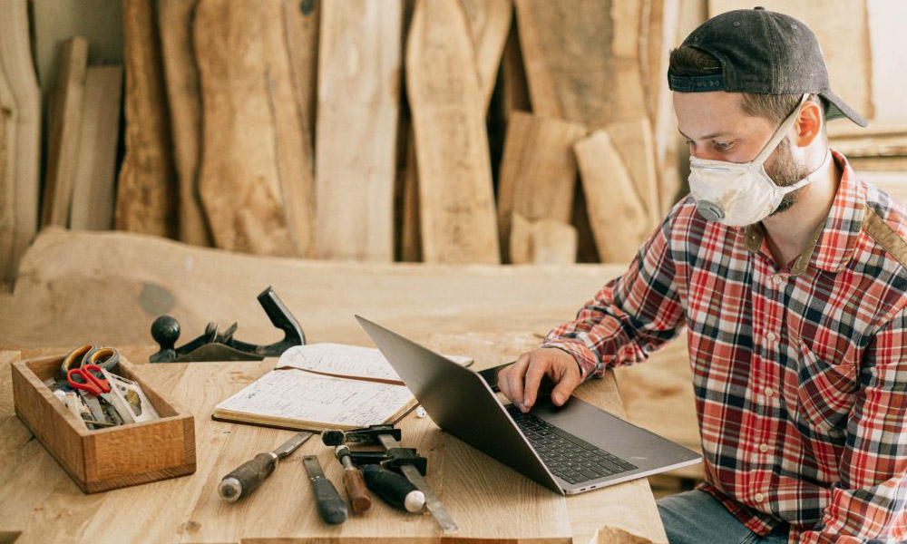 Handyman Skills Every Homeowner Should Know