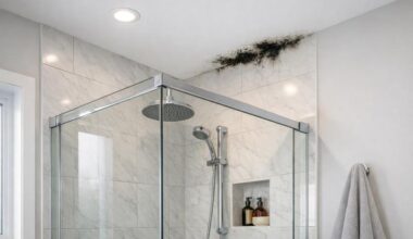 Health Risks Associated with Mold