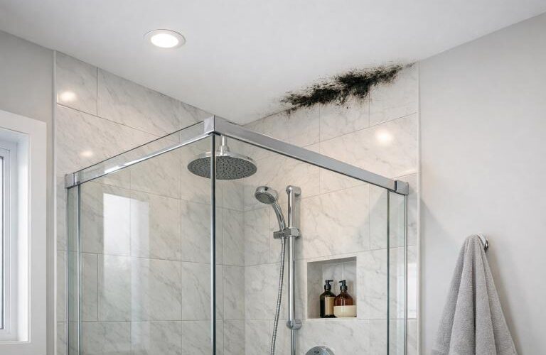 Health Risks Associated with Mold