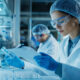 How AI and Real Time Approaches Are Transforming Clinical Trials and Drug Development