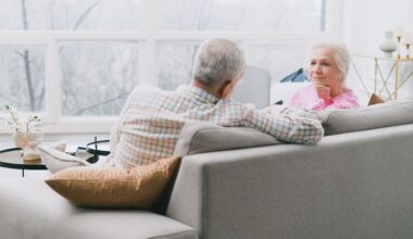How To Help A Loved One Who Has Alzheimers 1