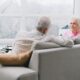 How To Help A Loved One Who Has Alzheimers 1