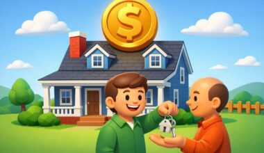How to Sell Your House Quickly in Kentucky