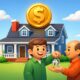 How to Sell Your House Quickly in Kentucky