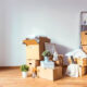 Preparing Your Home for Moving Out