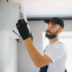 Preparing Your Home for a New AC Installation