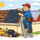 Roof Replacement