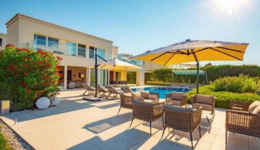 Savudrija Istria – A Recommended Destination for Luxury Living and Smart Investment