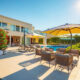 Savudrija Istria – A Recommended Destination for Luxury Living and Smart Investment